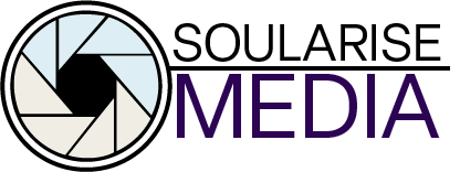 Soularise Media