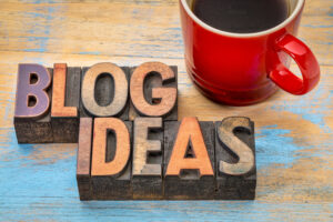 Get the Most Out of Your Website's Blog Image 2
