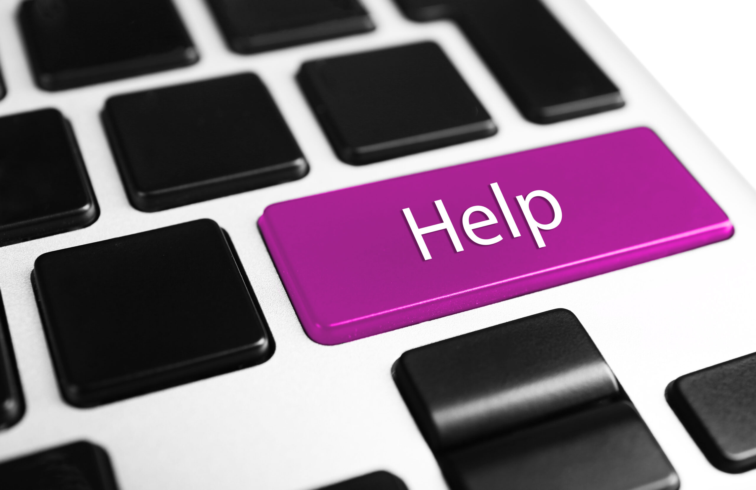 Why Hiring a Content Creation Expert Can Transform Your Brand