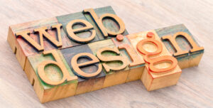 affordable website design for businesses blog image