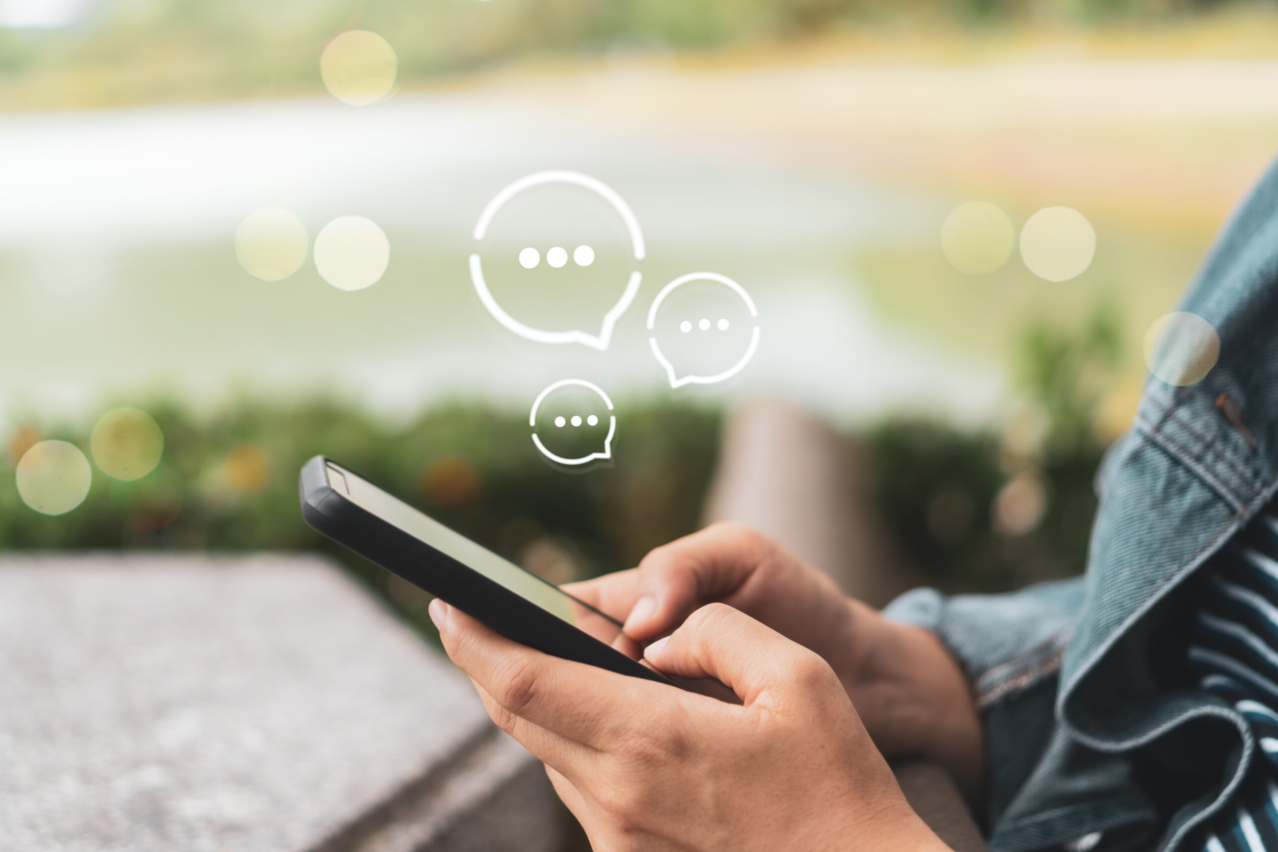 social media packages for small businesses