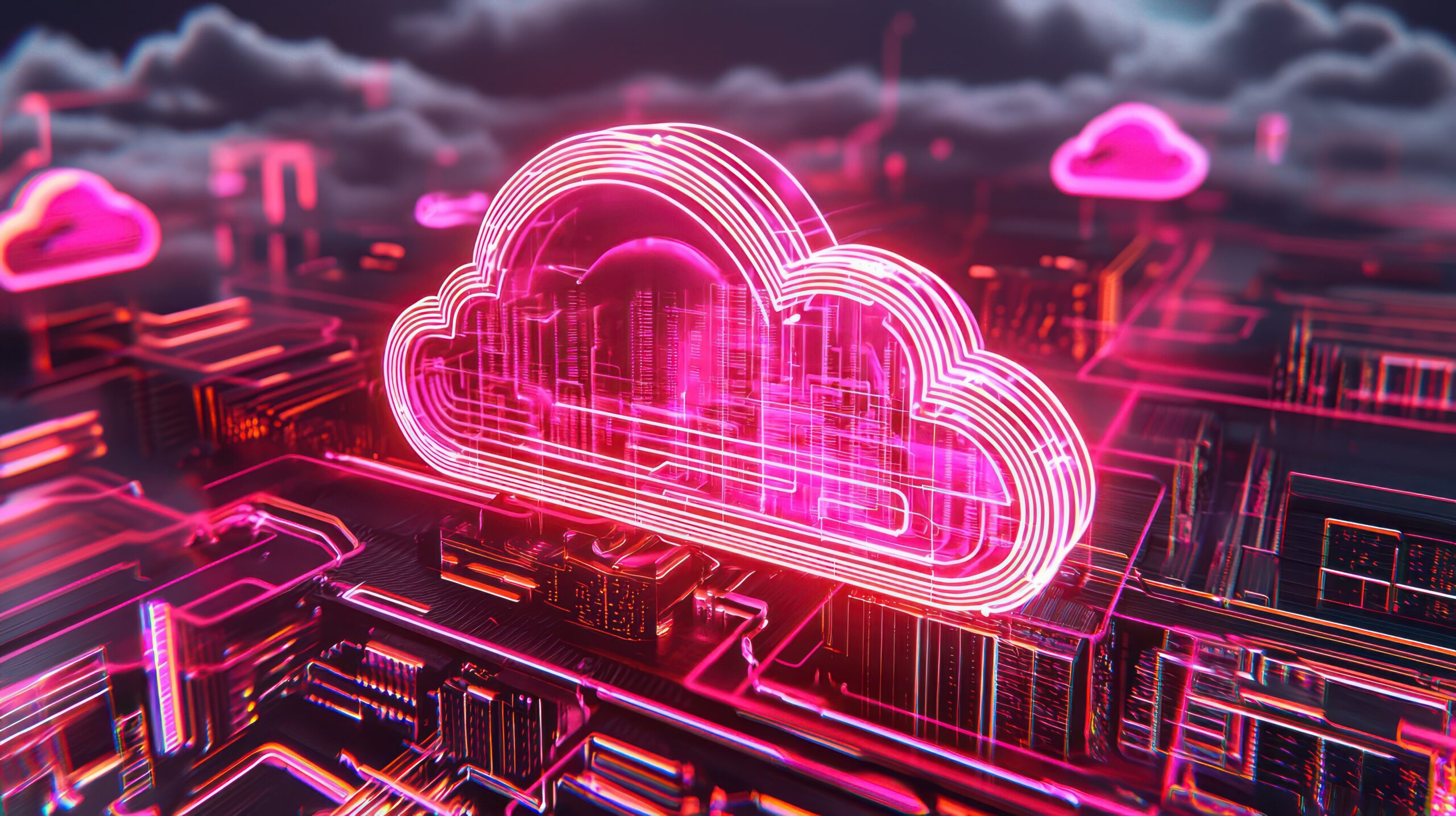 AI Search Crawl-ability Is What Matters Now That Traditional SEO Is Dead, Don’t Get Left Behind.