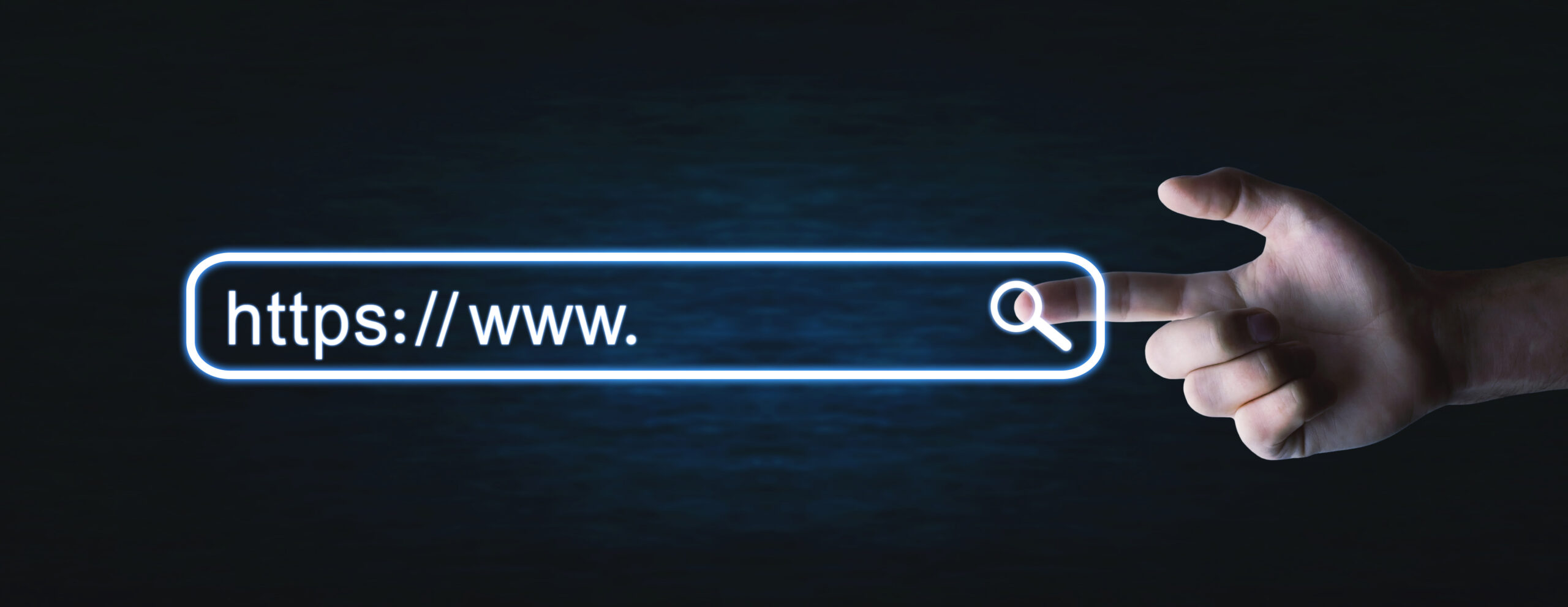 why every business needs a website