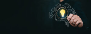 AI SEO blog FAQ