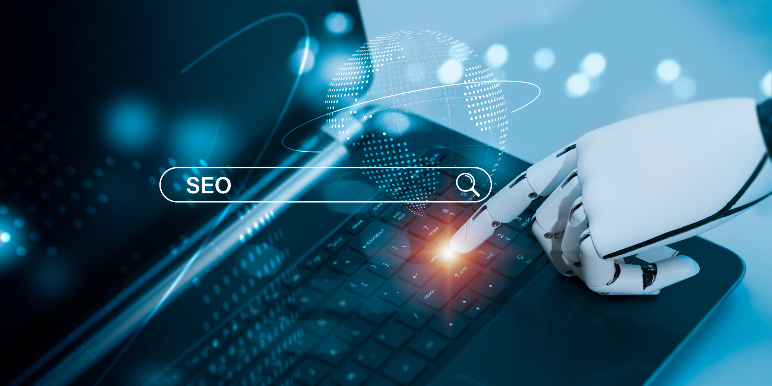 AI SEO blog image 1