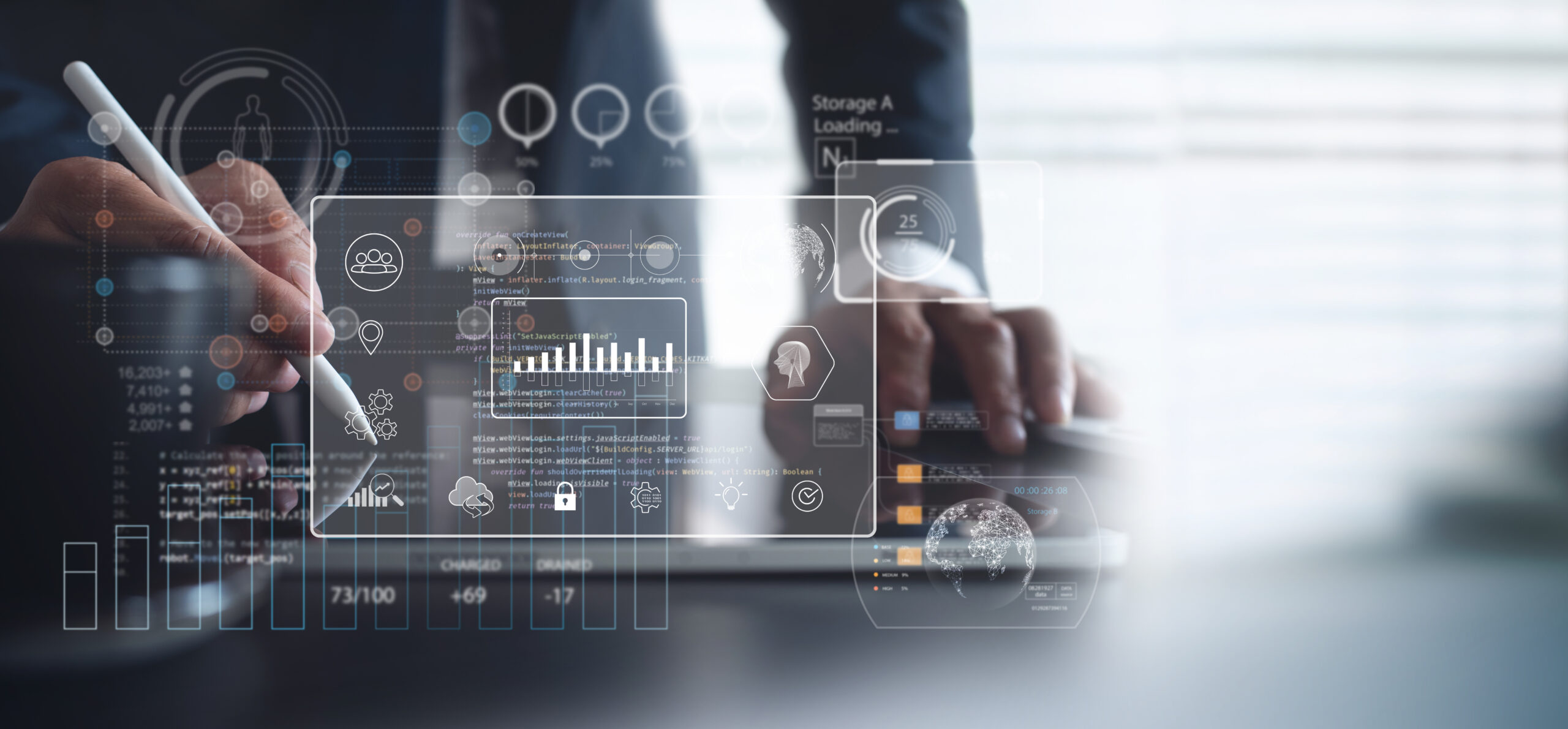 AI Search Optimization: Is AI Getting Your Business Wrong?